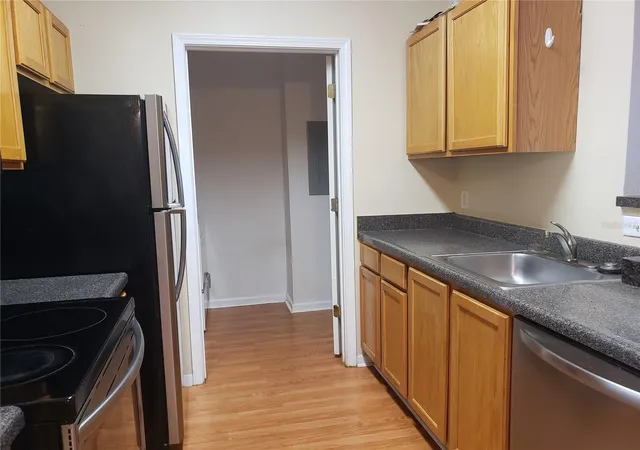Photo 1 of Condo for sale at 4802 51st Street W #1818, Bradenton, FL 34210 | MLS# A4708997 | Listing updated on 2026-10-23