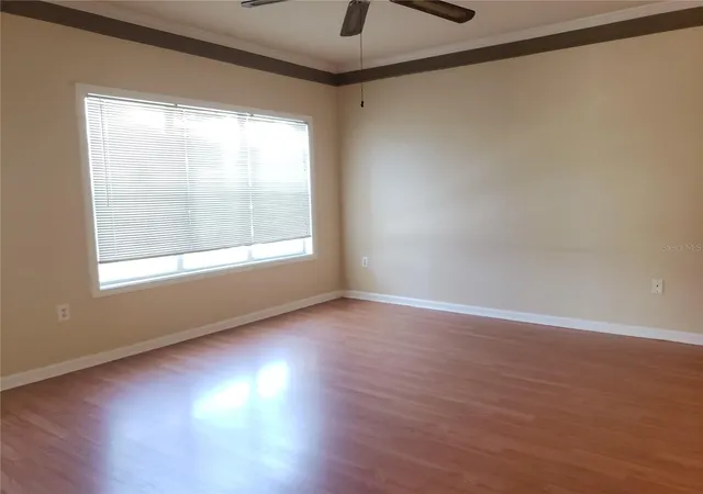 Photo 3 of Condo for sale at 4802 51st Street W #1818, Bradenton, FL 34210 | MLS# A4708997 | Listing updated on 2026-10-23