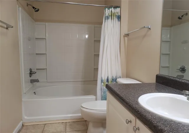 Photo 4 of Condo for sale at 4802 51st Street W #1818, Bradenton, FL 34210 | MLS# A4708997 | Listing updated on 2026-10-23