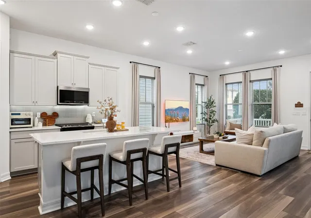 Photo 2 of Single family home for sale at 7313 Tidepool Pl, Kissimmee, FL 34747 | MLS# O6448569 | Listing updated on 2026-10-30