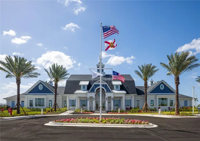 Photo 1 of Single family home for sale at 17778 Sylvester Dr, Venice, FL 34293 | MLS# A4708998 | Listing updated on 2026-10-08