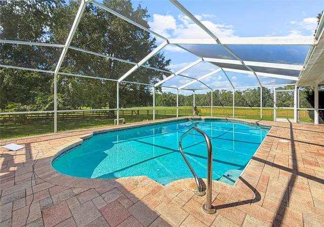 Photo 2 of Single family home for sale at 15561 Patriot Dr, Brooksville, FL 34601 | MLS# TB8556440 | Listing updated on 2026-10-18
