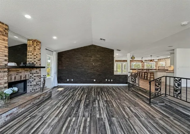 Photo 4 of Single family home for sale at 15561 Patriot Dr, Brooksville, FL 34601 | MLS# TB8556440 | Listing updated on 2026-10-18