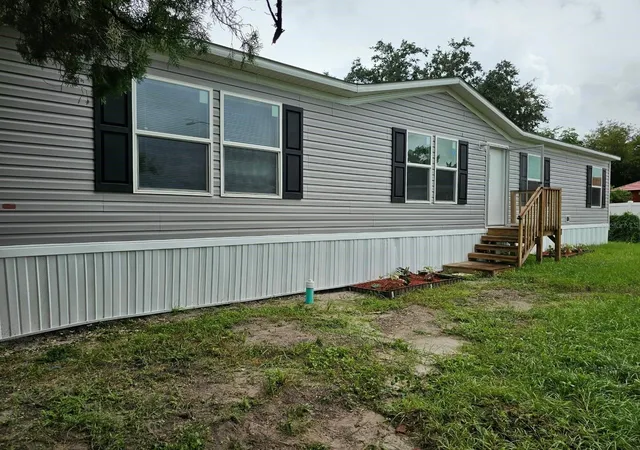Photo 3 of Manufactured home for sale at 6931 Castillo Ct, Orlando, FL 32822 | MLS# O6448572 | Listing updated on 2026-10-10