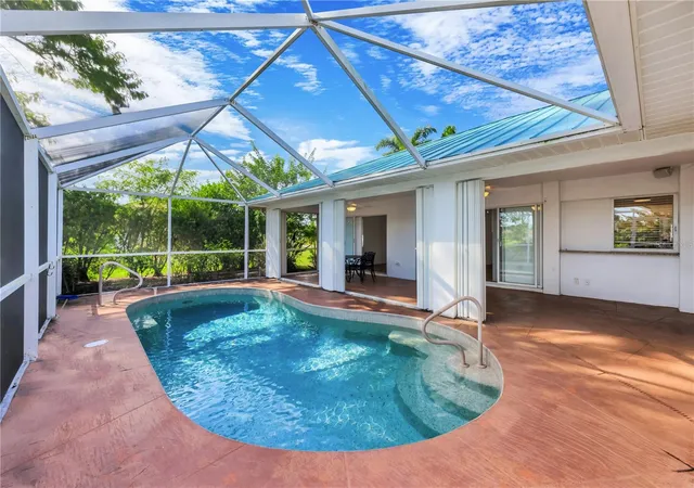 Photo 2 of Single family home for sale at 310 Se 23rd Street, Cape Coral, FL 33990 | MLS# A4709000 | Listing updated on 2026-10-08