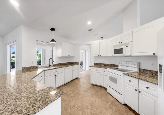 Photo 3 of Single family home for sale at 310 Se 23rd Street, Cape Coral, FL 33990 | MLS# A4709000 | Listing updated on 2026-10-08