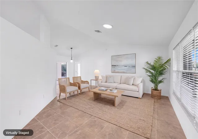 Photo 3 of Single family home for sale at 310 SE 23rd Street, Cape Coral, FL 33990 | MLS# A4709000 | Listing updated on 2026-10-09