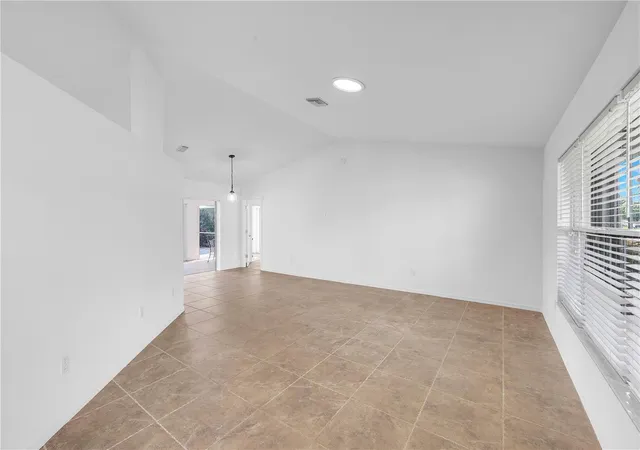 Photo 4 of Single family home for sale at 310 SE 23rd Street, Cape Coral, FL 33990 | MLS# A4709000 | Listing updated on 2026-10-09