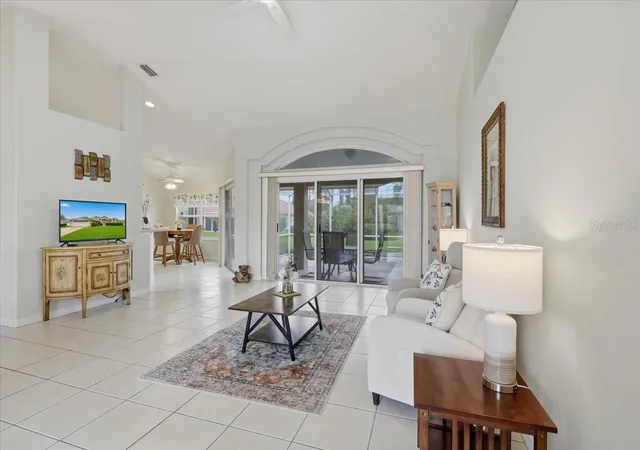 Photo 1 of Single family home for sale at 65 Woodbury Dr, Palm Coast, FL 32164 | MLS# FC322022 | Listing updated on 2026-10-09