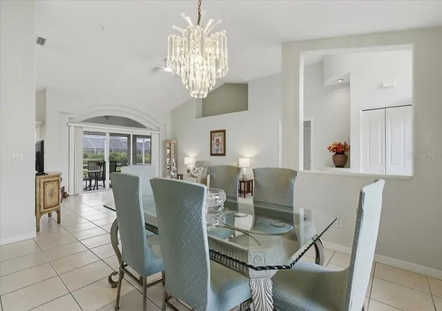 Photo 4 of Single family home for sale at 65 Woodbury Dr, Palm Coast, FL 32164 | MLS# FC322022 | Listing updated on 2026-10-09