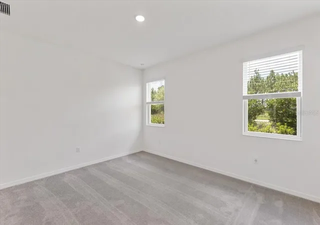 Photo 2 of Single family home for sale at 9124 Wildlight Trl, Wildwood, FL 34785 | MLS# O6448574 | Listing updated on 2026-10-09