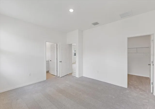 Photo 3 of Single family home for sale at 9124 Wildlight Trl, Wildwood, FL 34785 | MLS# O6448574 | Listing updated on 2026-10-09