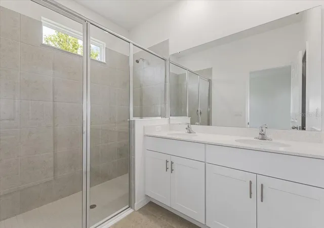 Photo 3 of Single family home for sale at 9124 Wildlight Trl, Wildwood, FL 34785 | MLS# O6448574 | Listing updated on 2026-10-09