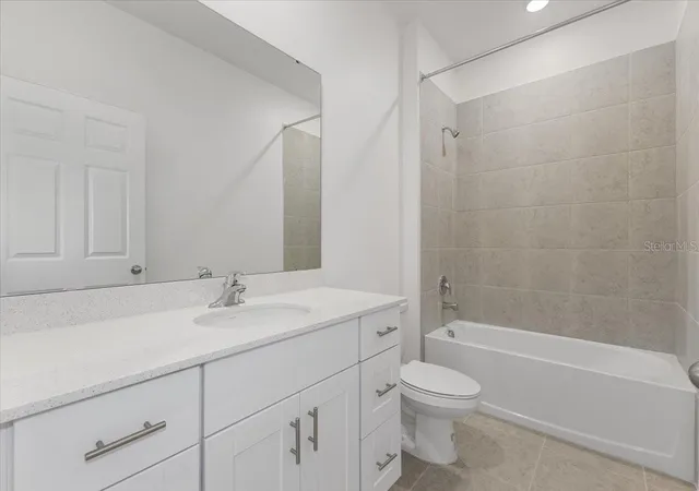 Photo 4 of Single family home for sale at 9124 Wildlight Trl, Wildwood, FL 34785 | MLS# O6448574 | Listing updated on 2026-10-09