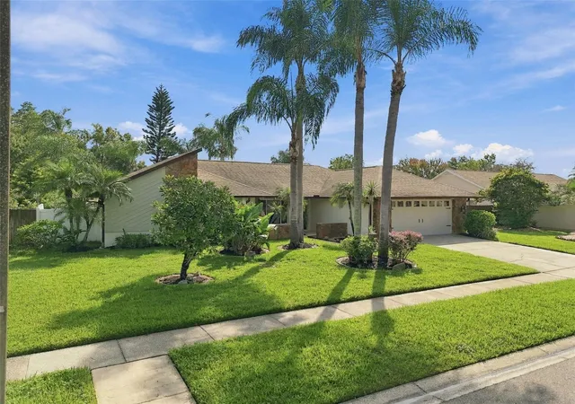 Photo 2 of Single family home for sale at 15113 Alexis Dr, Tampa, FL 33624 | MLS# TB8556448 | Listing updated on 2026-10-26