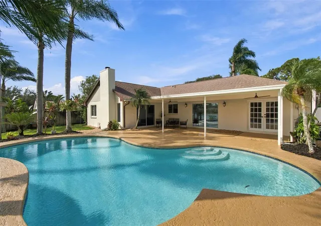 Photo 3 of Single family home for sale at 15113 Alexis Dr, Tampa, FL 33624 | MLS# TB8556448 | Listing updated on 2026-10-26