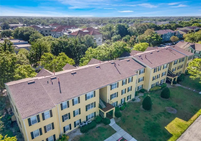 Photo 1 of Condo for sale at 2071 Dixie Belle Dr #2071M, Orlando, FL 32812 | MLS# O6448576 | Listing updated on 2026-10-09