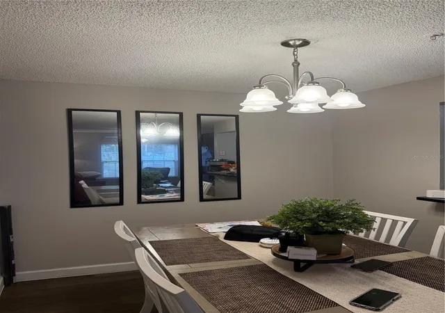 Photo 4 of Condo for sale at 2071 Dixie Belle Dr #2071M, Orlando, FL 32812 | MLS# O6448576 | Listing updated on 2026-10-09