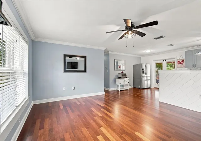 Photo 1 of Single family home for sale at 11442 86th Avenue, Seminole, FL 33772 | MLS# TB8556455 | Listing updated on 2026-10-09
