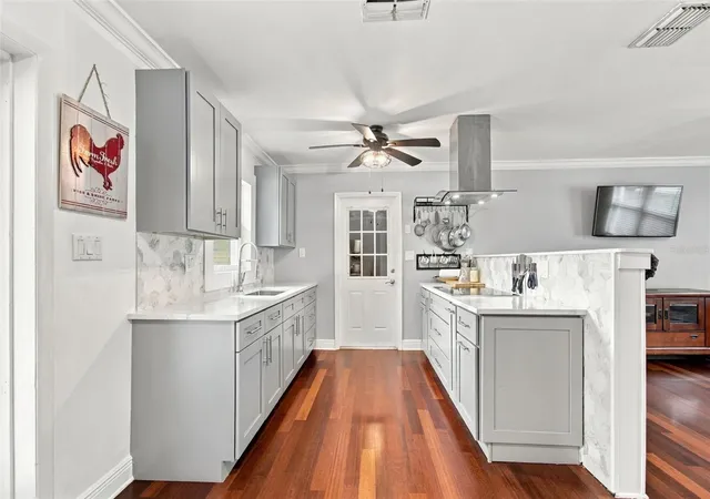 Photo 2 of Single family home for sale at 11442 86th Avenue, Seminole, FL 33772 | MLS# TB8556455 | Listing updated on 2026-10-09