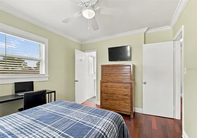 Photo 4 of Single family home for sale at 11442 86th Avenue, Seminole, FL 33772 | MLS# TB8556455 | Listing updated on 2026-10-09