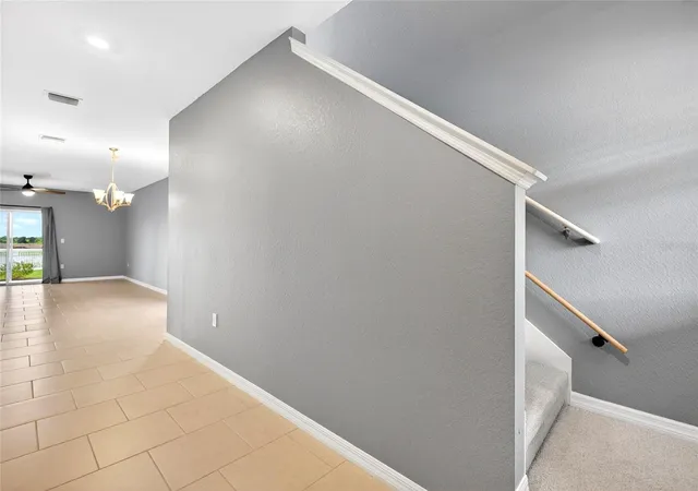 Photo 4 of Single family home for sale at 3809 Ambersweet Xing, Parrish, FL 34219 | MLS# O6448579 | Listing updated on 2026-10-09