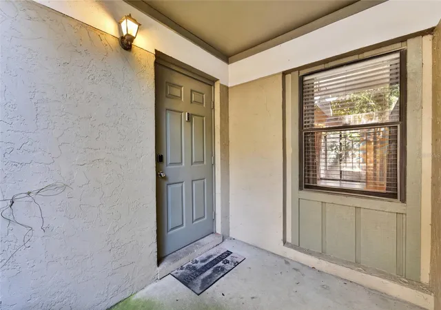 Photo 3 of Condo for sale at 7200 Sw 8th Avenue #P99, Gainesville, FL 32607 | MLS# GC544066 | Listing updated on 2026-10-17