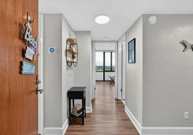 Photo 4 of Condo for sale at 3580 S Ocean Shore Blvd #509, Flagler Beach, FL 32136 | MLS# FC322023 | Listing updated on 2026-10-13
