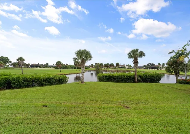 Photo 3 of Single family home for sale at 2107 Padre Is Dr, Punta Gorda, FL 33950 | MLS# C7531784 | Listing updated on 2026-10-09
