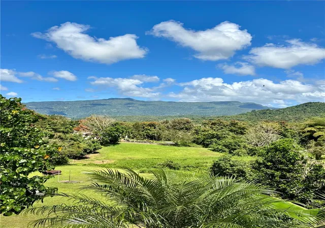 Photo 1 of Land for sale at Bo Collores Carr#936 Km 10, Las Piedras, PR 00771 | MLS# PR9124853 | Listing updated on 2026-10-09