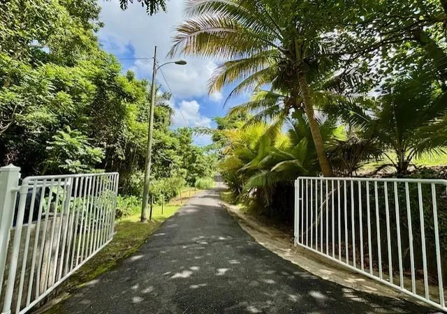 Photo 3 of House for sale at Bo Collores Carr#936 Km 10, Las Piedras, PR 00771 | MLS# PR9124853 | Listing updated on 2026-10-09