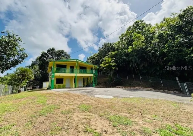 Photo 4 of House for sale at Bo Collores Carr#936 Km 10, Las Piedras, PR 00771 | MLS# PR9124853 | Listing updated on 2026-10-09