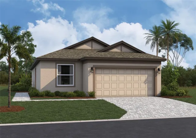 Single family home for sale at 8946 Optimist Way, PALMETTO, FL 34221 | MLS# R4912130
