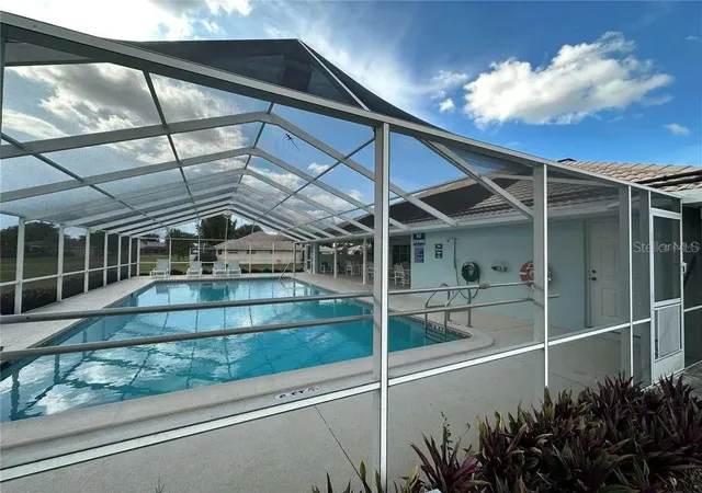 Photo 47 of Single family home for sale at 106 Harbor Way, AUBURNDALE, FL 33823 | MLS# P4940115 | Listing updated on 2026-10-09