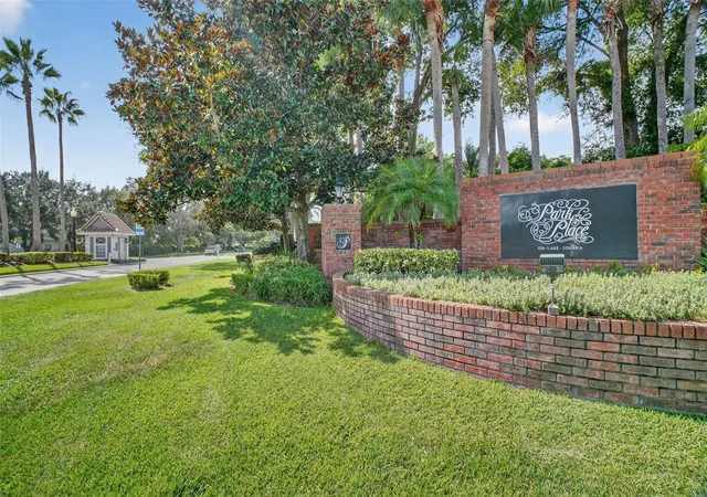 Photo 2 of Single family home for sale at 19134 Park Pl Blvd, Eustis, FL 32736 | MLS# G5118858 | Listing updated on 2026-10-23