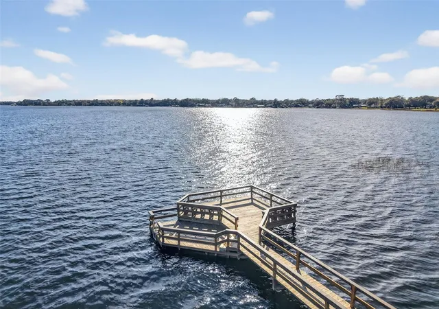 Photo 4 of Single family home for sale at 19134 Park Pl Blvd, Eustis, FL 32736 | MLS# G5118858 | Listing updated on 2026-10-23