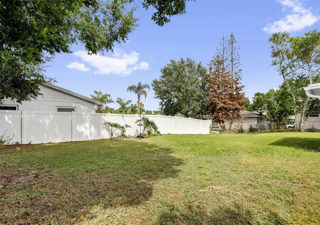 Photo 33 of Single family home for sale at 14 Apple Hl Holw, CASSELBERRY, FL 32707 | MLS# O6448584 | Listing updated on 2026-10-09