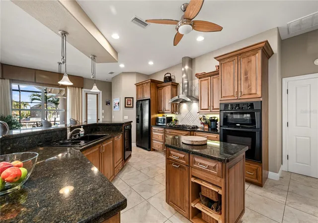 Photo 3 of Single family home for sale at 48 Colony Point Dr, Punta Gorda, FL 33950 | MLS# C7531785 | Listing updated on 2026-10-08