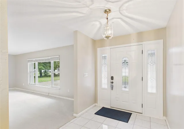 Photo 1 of Single family home for sale at 141 Douglas St N, Homosassa, FL 34446 | MLS# OM733733 | Listing updated on 2026-10-09