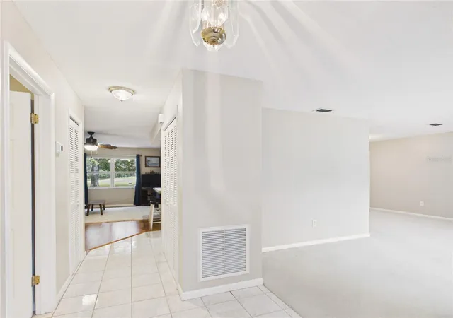Photo 2 of Single family home for sale at 141 Douglas St N, Homosassa, FL 34446 | MLS# OM733733 | Listing updated on 2026-10-09