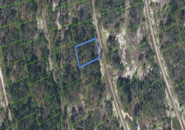 Photo 1 of Land for sale at 214 Is Mist Dr, Lake Placid, FL 33852 | MLS# O6448587 | Listing updated on 2026-10-09