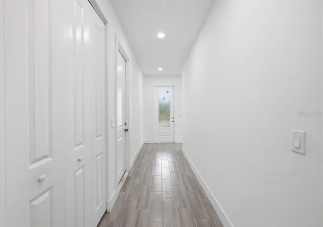 Photo 3 of Single family home for sale at 136 Lomas Rd, Rotonda West, FL 33947 | MLS# O6448588 | Listing updated on 2026-10-09