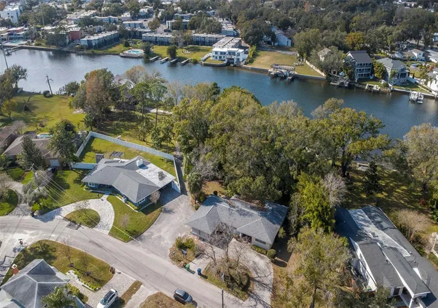 Photo 3 of Sale Pending at 3306 N Perry Ave, Tampa, FL 33603 | MLS# TB8556462 | Listing updated on 2026-10-27