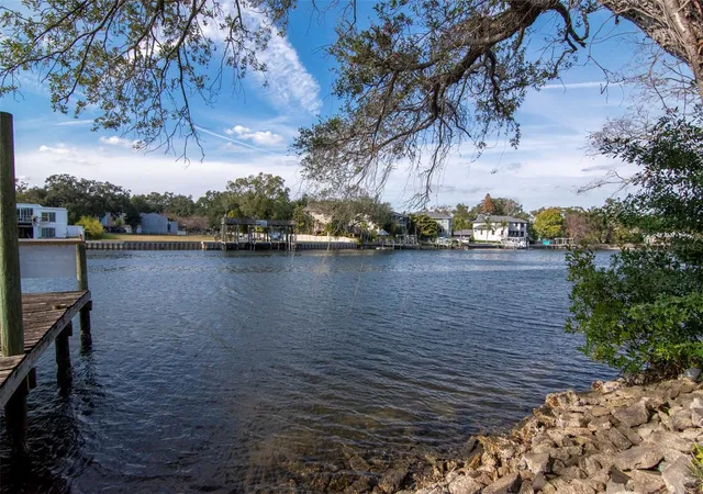 Photo 2 of Land for sale at 3304 N Perry Ave, Tampa, FL 33603 | MLS# TB8556464 | Listing updated on 2026-10-13
