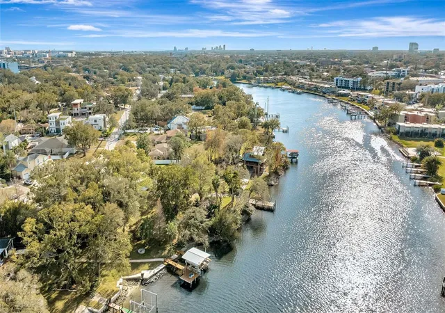 Photo 4 of Land for sale at 3304 N Perry Ave, Tampa, FL 33603 | MLS# TB8556464 | Listing updated on 2026-10-13