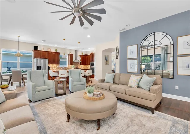 Photo 1 of Single family home for sale at 1212 Lorea Ln, Brandon, FL 33511 | MLS# TB8556466 | Listing updated on 2026-10-09