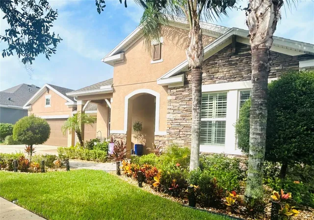 Photo 2 of Single family home for sale at 1212 Lorea Ln, Brandon, FL 33511 | MLS# TB8556466 | Listing updated on 2026-10-09