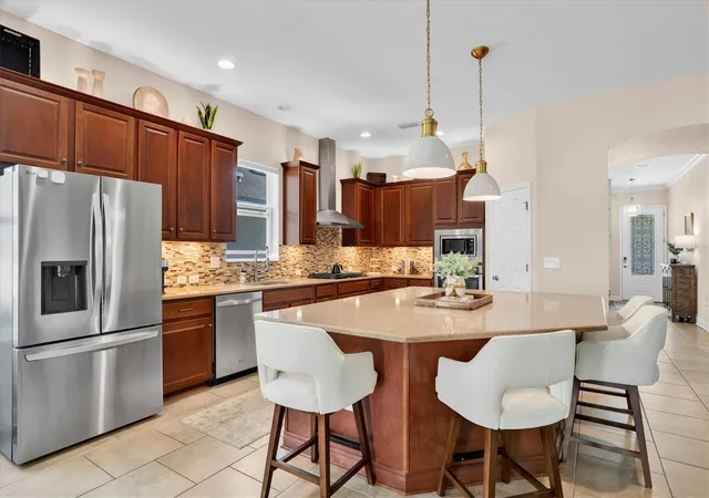 Photo 2 of Single family home for sale at 1212 Lorea Ln, Brandon, FL 33511 | MLS# TB8556466 | Listing updated on 2026-10-09