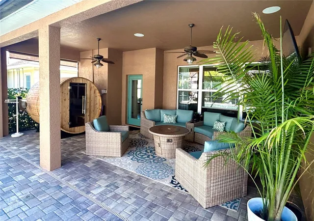 Photo 3 of Single family home for sale at 1212 Lorea Ln, Brandon, FL 33511 | MLS# TB8556466 | Listing updated on 2026-10-09