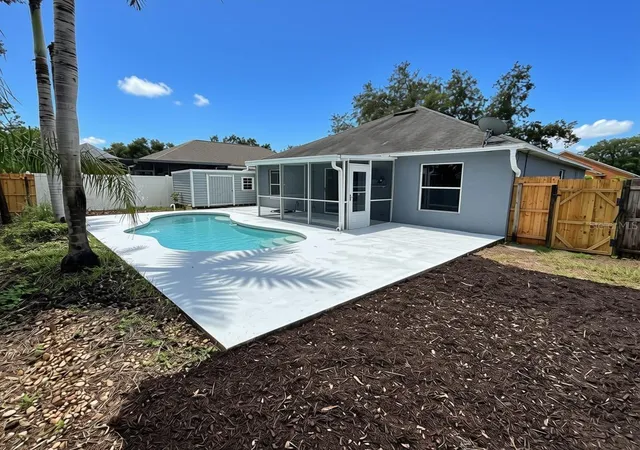 Photo 2 of Single family home for sale at 5325 Watson Rd, Riverview, FL 33578 | MLS# TB8556467 | Listing updated on 2026-10-09